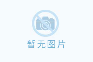 你不一定知道的无偿献血 | 献血前后，有些事项不能忽视