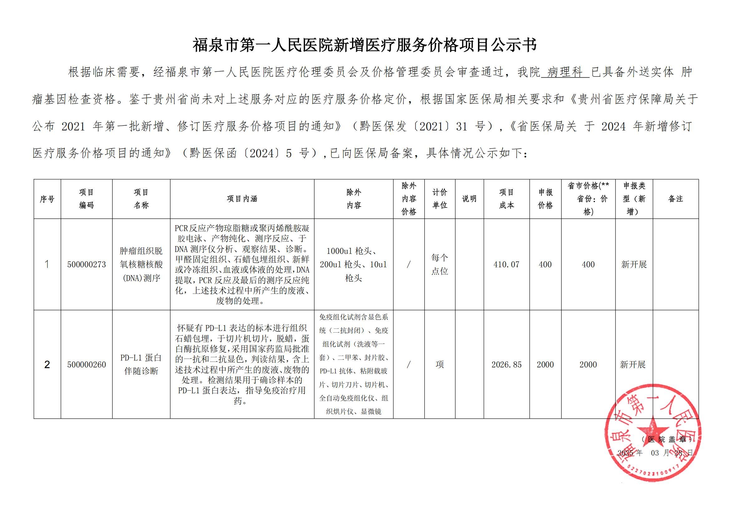 病理科公示资料_00.jpg